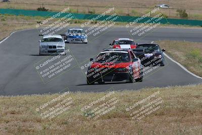 media/May-04-2024-Lucky Dog Racing (Sat) [[d39539b3f3]]/Race Pics/1015am (Turn 2)/